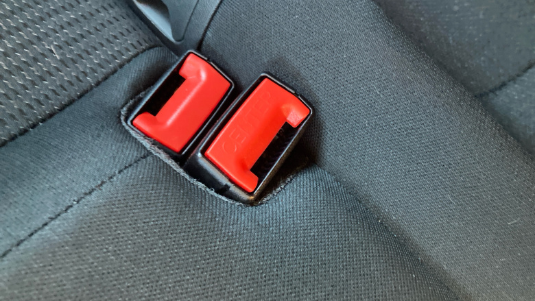 Nissan Qashqai 1.3 DiG-T MH Acenta Premium 5dr Petrol Hatchback